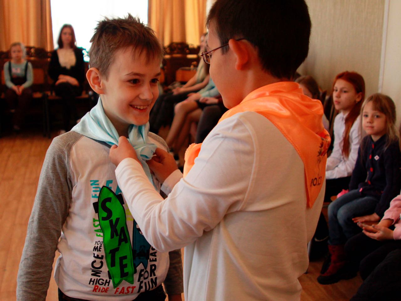 Гавриленко