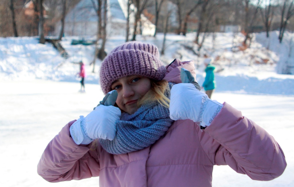 Тинки Винки