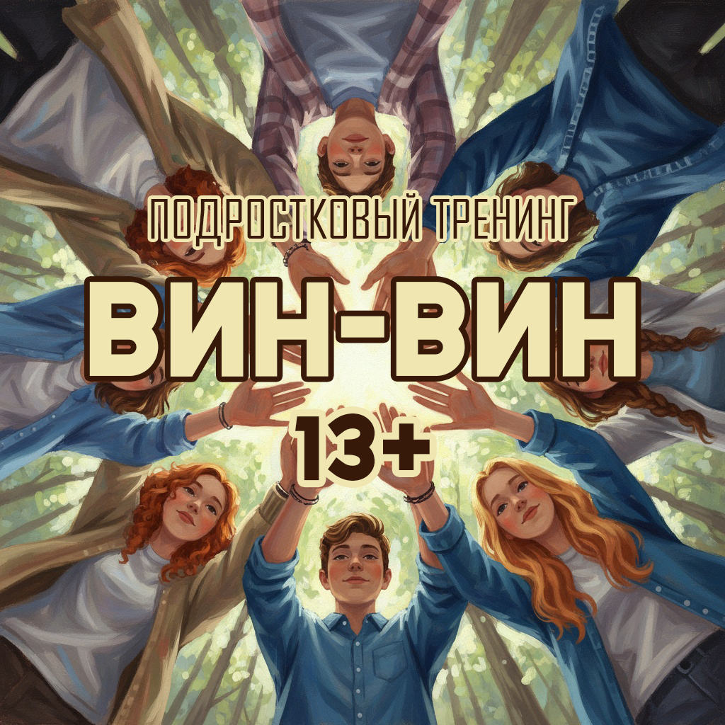 Академия РОСТа